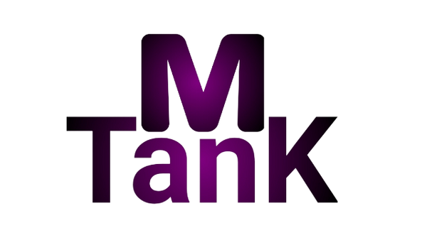 MTANK